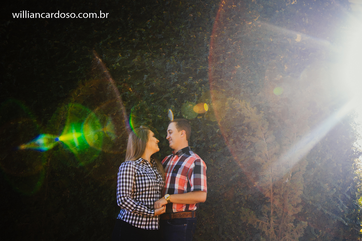 Fotografo em Unai, Fotos pre wedding em Unai, ensaio em Unai, ensaio com cavalos, Unai-MG, fotografo de casamentos em unai, fotos de casamentos em Unai, ensaio de solteiro, previa de casamento, casando em Unai,fotos de Unai, fotografo em minas gerais