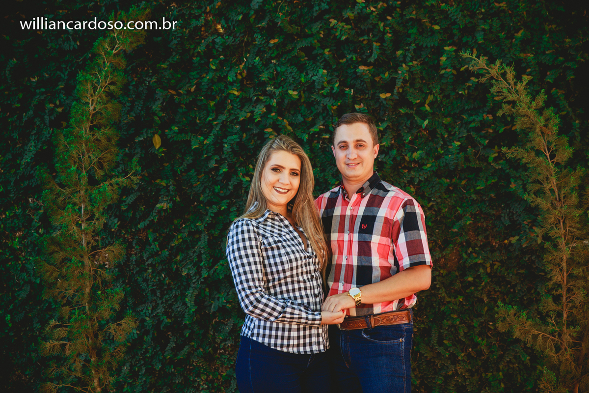 Fotografo em Unai, Fotos pre wedding em Unai, ensaio em Unai, ensaio com cavalos, Unai-MG, fotografo de casamentos em unai, fotos de casamentos em Unai, ensaio de solteiro, previa de casamento, casando em Unai,fotos de Unai, fotografo em minas gerais