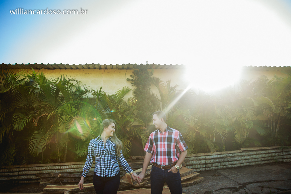 Fotografo em Unai, Fotos pre wedding em Unai, ensaio em Unai, ensaio com cavalos, Unai-MG, fotografo de casamentos em unai, fotos de casamentos em Unai, ensaio de solteiro, previa de casamento, casando em Unai,fotos de Unai, fotografo em minas gerais