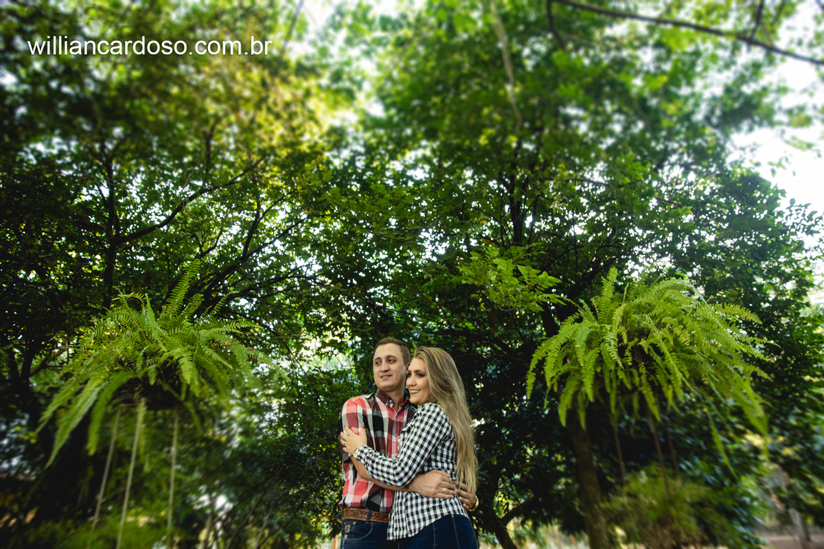 Fotografo em Unai, Fotos pre wedding em Unai, ensaio em Unai, ensaio com cavalos, Unai-MG, fotografo de casamentos em unai, fotos de casamentos em Unai, ensaio de solteiro, previa de casamento, casando em Unai,fotos de Unai, fotografo em minas gerais