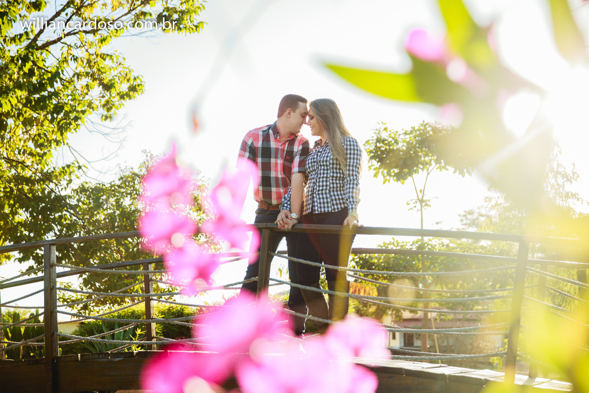 Fotografo em Unai, Fotos pre wedding em Unai, ensaio em Unai, ensaio com cavalos, Unai-MG, fotografo de casamentos em unai, fotos de casamentos em Unai, ensaio de solteiro, previa de casamento, casando em Unai,fotos de Unai, fotografo em minas gerais
