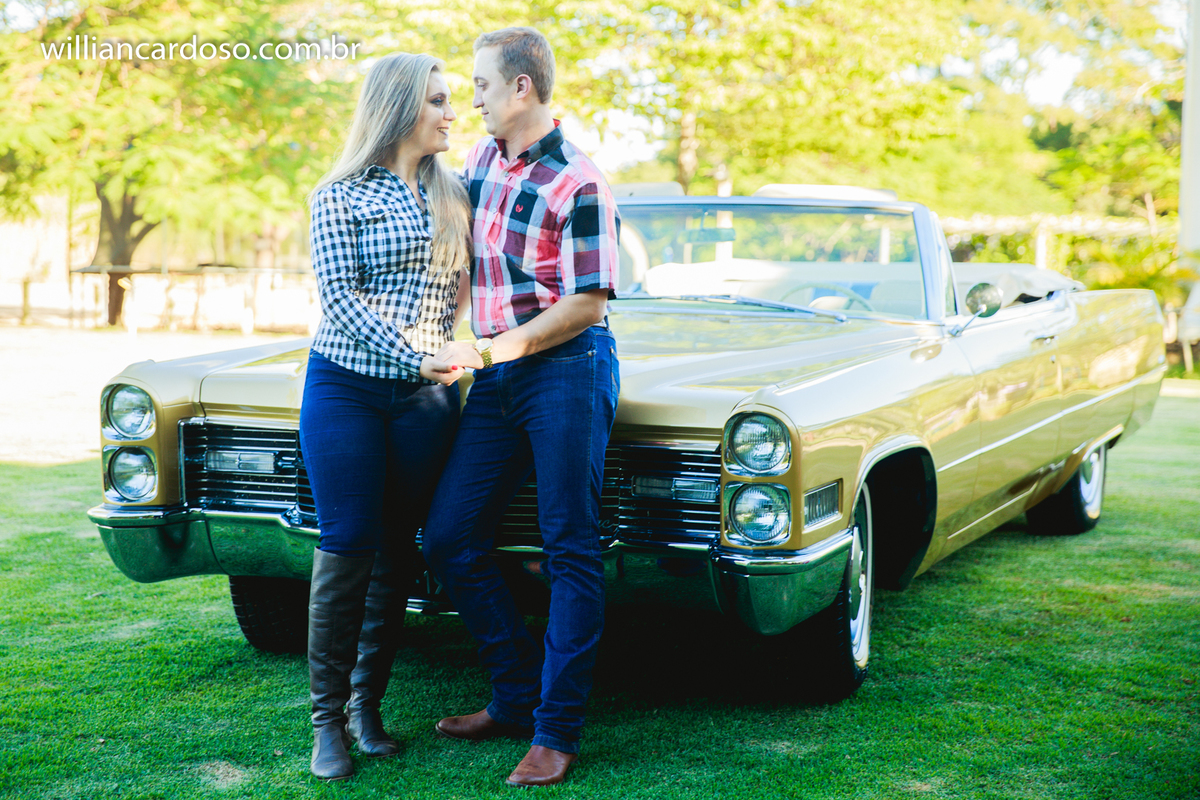 Fotografo em Unai, Fotos pre wedding em Unai, ensaio em Unai, ensaio com cavalos, Unai-MG, fotografo de casamentos em unai, fotos de casamentos em Unai, ensaio de solteiro, previa de casamento, casando em Unai,fotos de Unai, fotografo em minas gerais