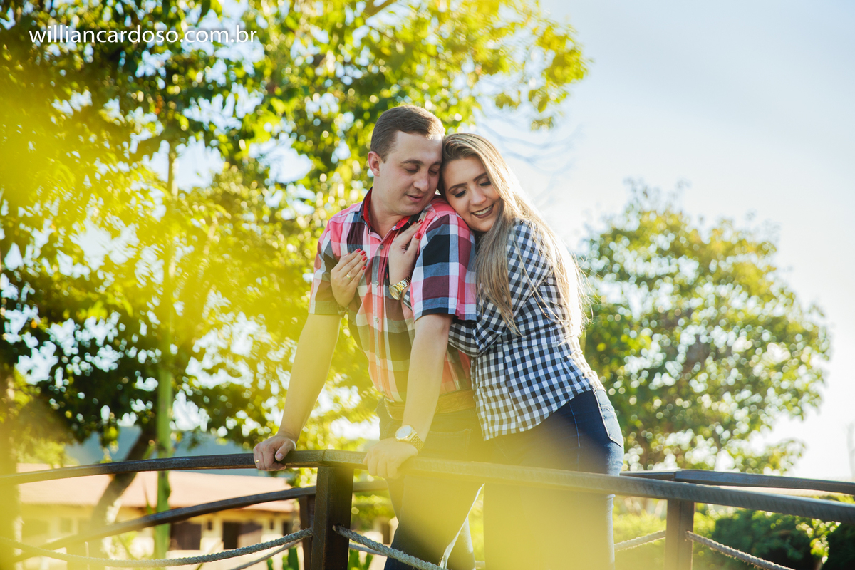 Fotografo em Unai, Fotos pre wedding em Unai, ensaio em Unai, ensaio com cavalos, Unai-MG, fotografo de casamentos em unai, fotos de casamentos em Unai, ensaio de solteiro, previa de casamento, casando em Unai,fotos de Unai, fotografo em minas gerais