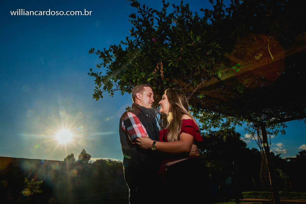 Fotografo em Unai, Fotos pre wedding em Unai, ensaio em Unai, ensaio com cavalos, Unai-MG, fotografo de casamentos em unai, fotos de casamentos em Unai, ensaio de solteiro, previa de casamento, casando em Unai,fotos de Unai, fotografo em minas gerais