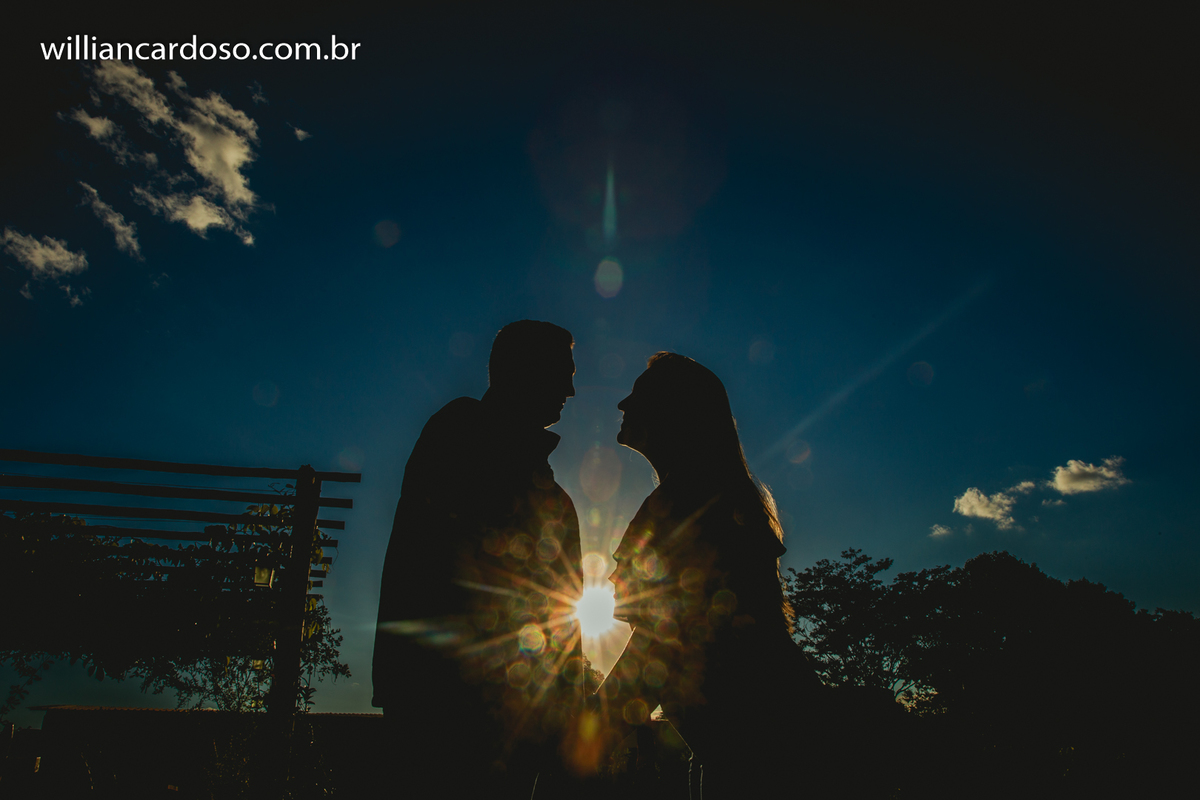 Fotografo em Unai, Fotos pre wedding em Unai, ensaio em Unai, ensaio com cavalos, Unai-MG, fotografo de casamentos em unai, fotos de casamentos em Unai, ensaio de solteiro, previa de casamento, casando em Unai,fotos de Unai, fotografo em minas gerais