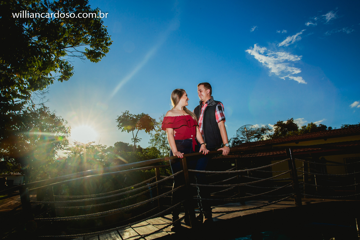 Fotografo em Unai, Fotos pre wedding em Unai, ensaio em Unai, ensaio com cavalos, Unai-MG, fotografo de casamentos em unai, fotos de casamentos em Unai, ensaio de solteiro, previa de casamento, casando em Unai,fotos de Unai, fotografo em minas gerais