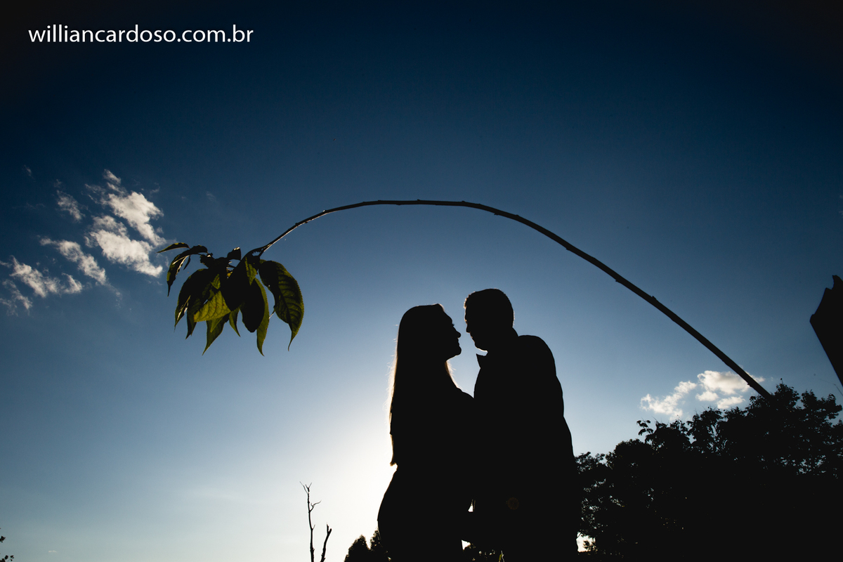 Fotografo em Unai, Fotos pre wedding em Unai, ensaio em Unai, ensaio com cavalos, Unai-MG, fotografo de casamentos em unai, fotos de casamentos em Unai, ensaio de solteiro, previa de casamento, casando em Unai,fotos de Unai, fotografo em minas gerais