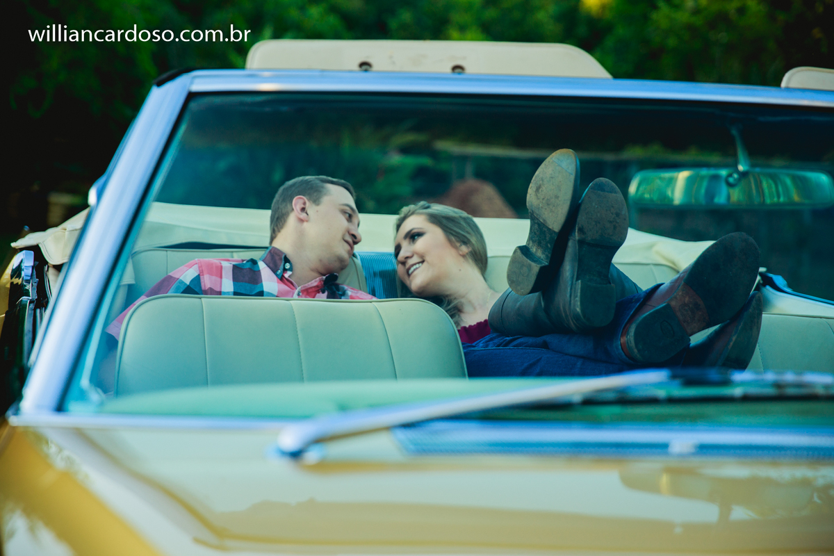 Fotografo em Unai, Fotos pre wedding em Unai, ensaio em Unai, ensaio com cavalos, Unai-MG, fotografo de casamentos em unai, fotos de casamentos em Unai, ensaio de solteiro, previa de casamento, casando em Unai,fotos de Unai, fotografo em minas gerais