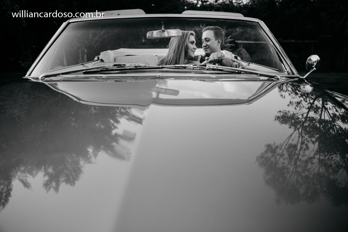 Fotografo em Unai, Fotos pre wedding em Unai, ensaio em Unai, ensaio com cavalos, Unai-MG, fotografo de casamentos em unai, fotos de casamentos em Unai, ensaio de solteiro, previa de casamento, casando em Unai,fotos de Unai, fotografo em minas gerais