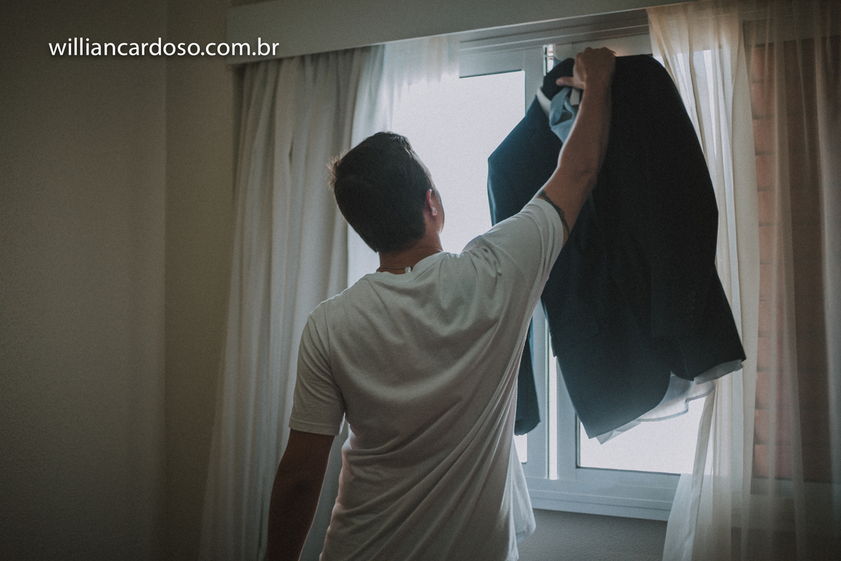 Fotografo em Unai, casamentos em Unai, fotografo em brasilia, fotografo de casamentos em brasilia, casamentos em brasilia, fotos de casamentos, fotografo de casamentos em Unai, decoracao de casamentos em unai, unai, minas gerais, casamentos real, 