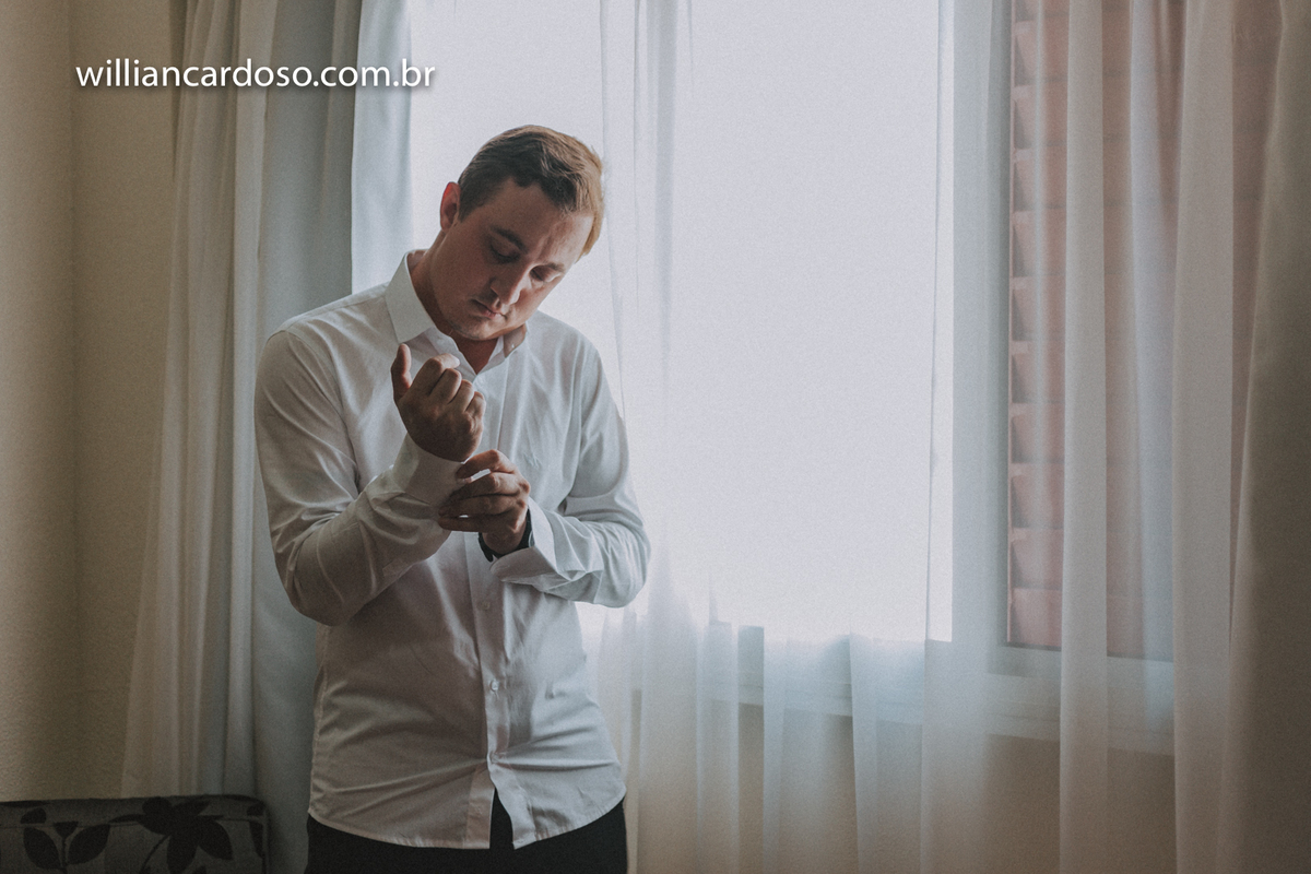 Fotografo em Unai, casamentos em Unai, fotografo em brasilia, fotografo de casamentos em brasilia, casamentos em brasilia, fotos de casamentos, fotografo d