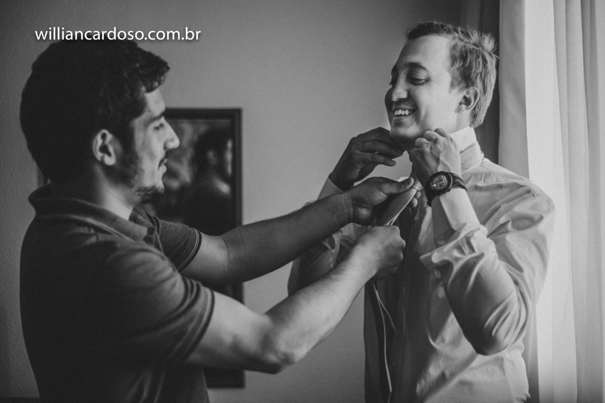 fotografo em unai, fotografo de casamento em unai, casamentos em unai, unai minas gerais, decoração de casamento em unai, fotografo em brasilia, 
fotografo de casamentos em brasilia, fotografo em paracatu, fotografo de casamentos em paracatu, 