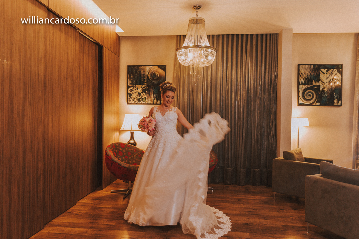 fotografo em unai, fotografo de casamento em unai, casamentos em unai, unai minas gerais, decoração de casamento em unai, fotografo em brasilia, 
fotografo de casamentos em brasilia, fotografo em paracatu, fotografo de casamentos em paracatu