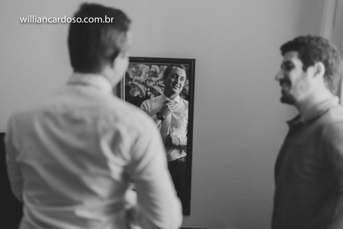 fotografo em unai, fotografo de casamento em unai, casamentos em unai, unai minas gerais, decoração de casamento em unai, fotografo em brasilia, 
fotografo de casamentos em brasilia, fotografo em paracatu, fotografo de casamentos em paracatu