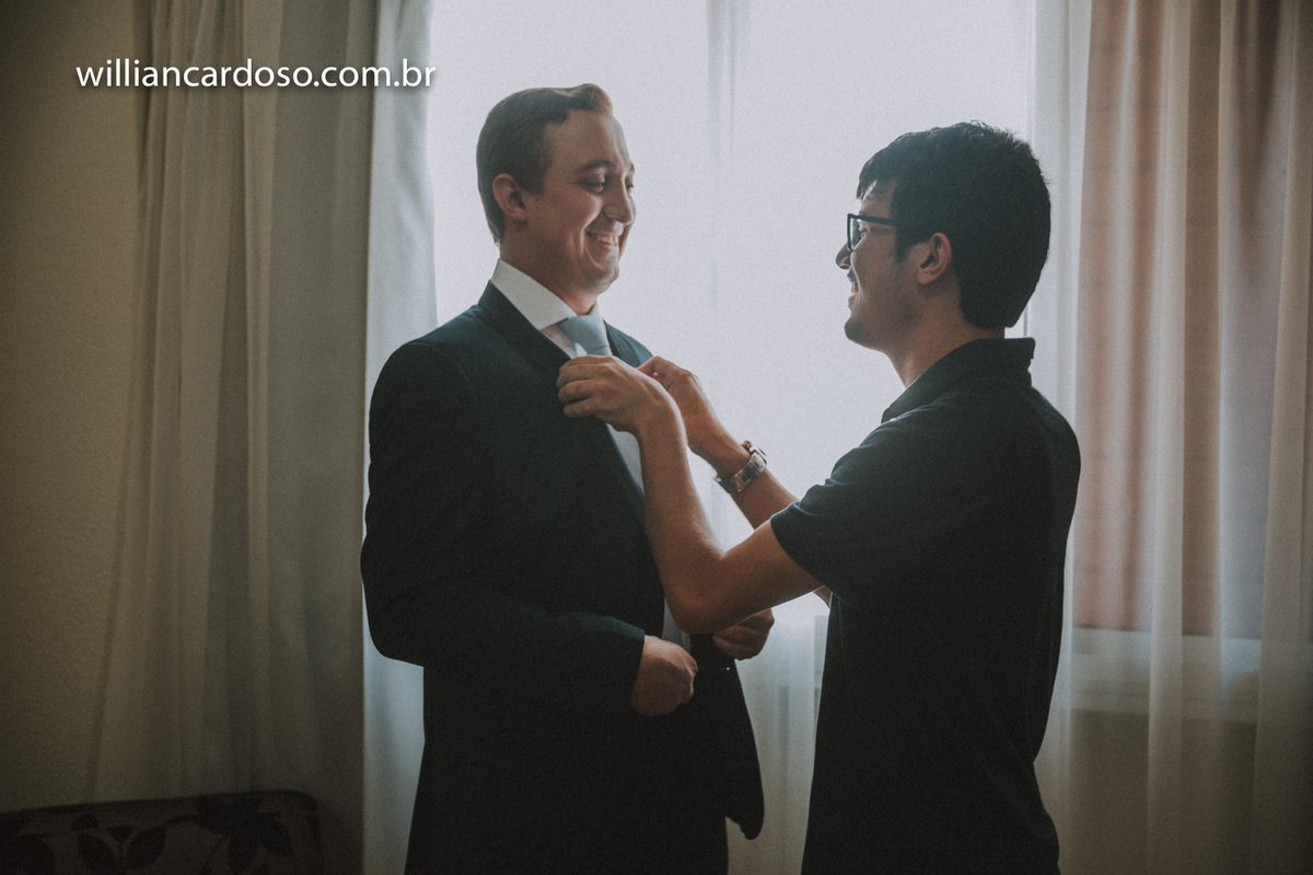 fotografo em unai, fotografo de casamento em unai, casamentos em unai, unai minas gerais, decoração de casamento em unai, fotografo em brasilia, 
fotografo de casamentos em brasilia, fotografo em paracatu, fotografo de casamentos em paracatu