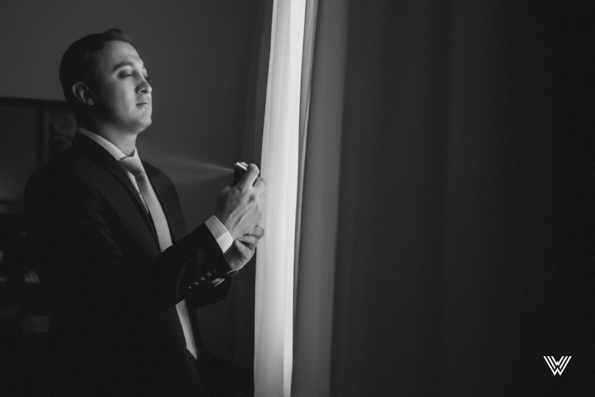 fotografo em unai, fotografo de casamento em unai, casamentos em unai, unai minas gerais, decoração de casamento em unai, fotografo em brasilia, 
fotografo de casamentos em brasilia, fotografo em paracatu, fotografo de casamentos em paracatu