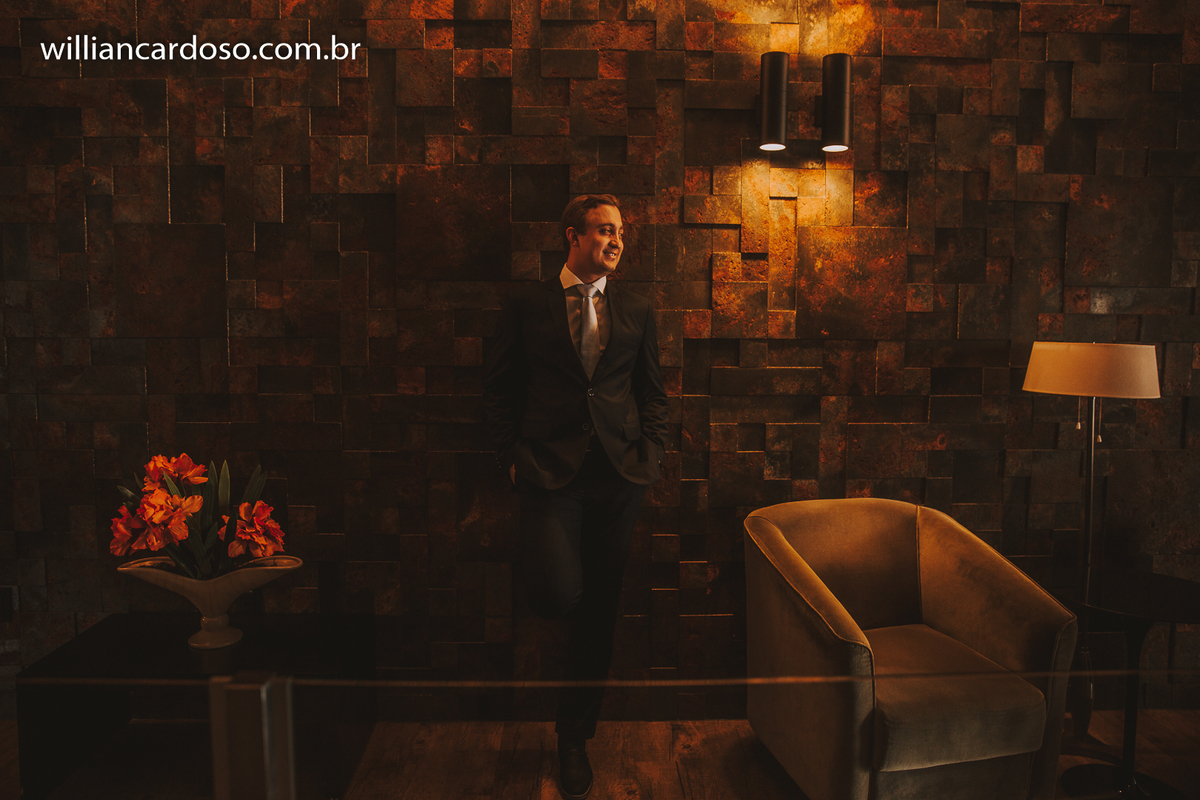 fotografo em unai, fotografo de casamento em unai, casamentos em unai, unai minas gerais, decoração de casamento em unai, fotografo em brasilia, 
fotografo de casamentos em brasilia, fotografo em paracatu, fotografo de casamentos em paracatu