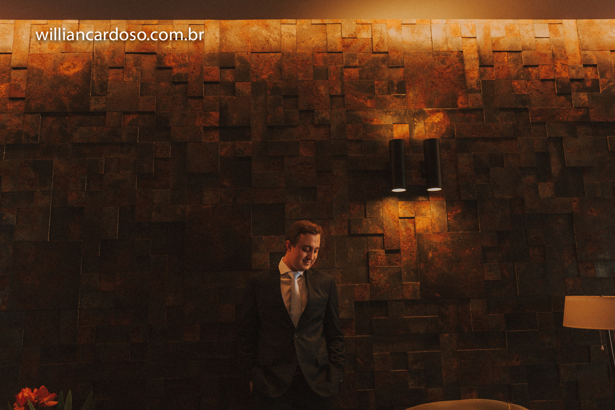 fotografo em unai, fotografo de casamento em unai, casamentos em unai, unai minas gerais, decoração de casamento em unai, fotografo em brasilia, 
fotografo de casamentos em brasilia, fotografo em paracatu, fotografo de casamentos em paracatu