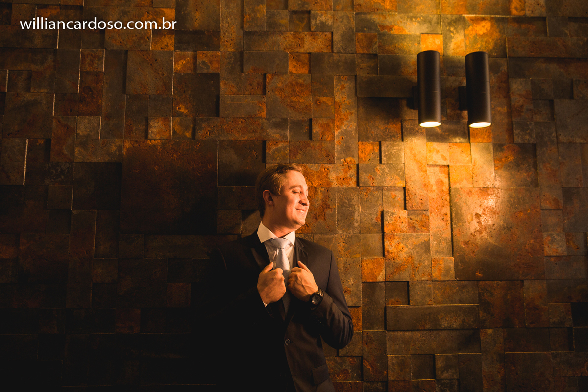 fotografo em unai, fotografo de casamento em unai, casamentos em unai, unai minas gerais, decoração de casamento em unai, fotografo em brasilia, 
fotografo de casamentos em brasilia, fotografo em paracatu, fotografo de casamentos em paracatu