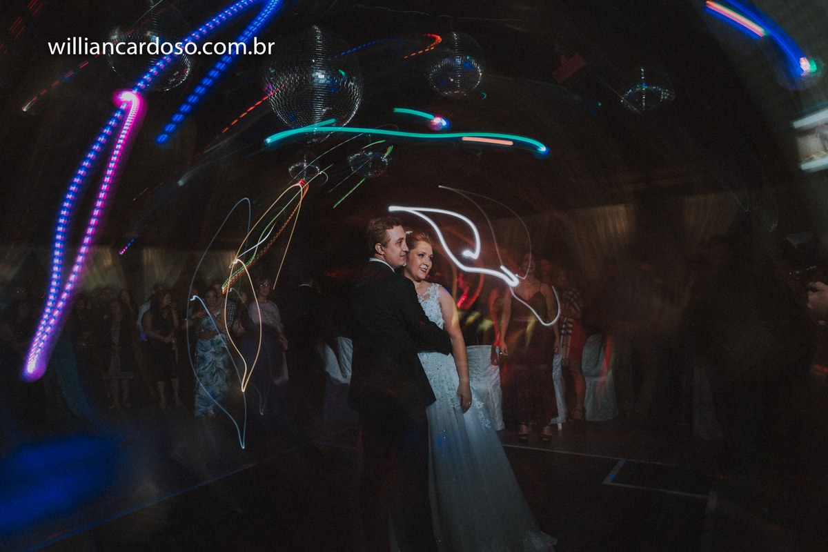 fotografo em unai, fotografo de casamento em unai, casamentos em unai, unai minas gerais, decoração de casamento em unai, fotografo em brasilia, 
fotografo de casamentos em brasilia, fotografo em paracatu, fotografo de casamentos em paracatu