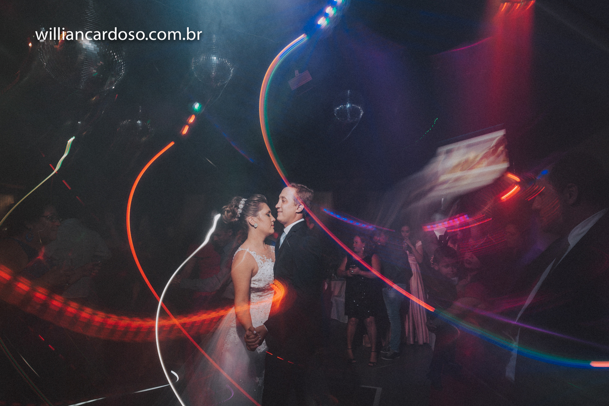 fotografo em unai, fotografo de casamento em unai, casamentos em unai, unai minas gerais, decoração de casamento em unai, fotografo em brasilia, 
fotografo de casamentos em brasilia, fotografo em paracatu, fotografo de casamentos em paracatu