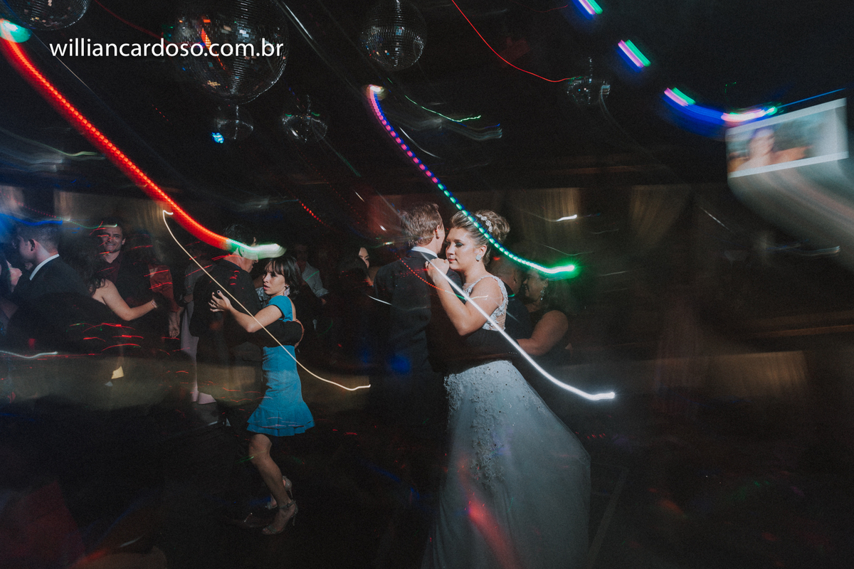 fotografo em unai, fotografo de casamento em unai, casamentos em unai, unai minas gerais, decoração de casamento em unai, fotografo em brasilia, 
fotografo de casamentos em brasilia, fotografo em paracatu, fotografo de casamentos em paracatu