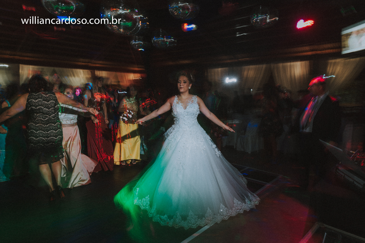 fotografo em unai, fotografo de casamento em unai, casamentos em unai, unai minas gerais, decoração de casamento em unai, fotografo em brasilia, 
fotografo de casamentos em brasilia, fotografo em paracatu, fotografo de casamentos em paracatu