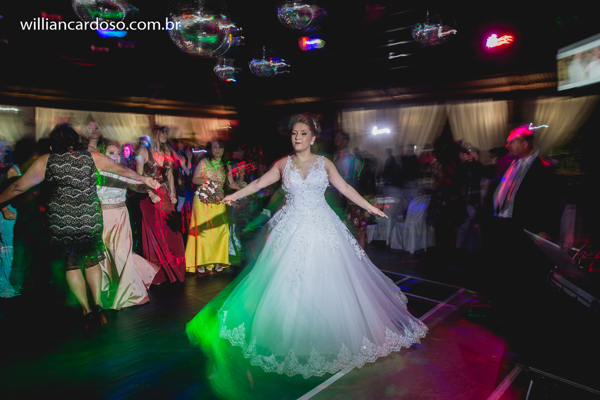 fotografo em unai, fotografo de casamento em unai, casamentos em unai, unai minas gerais, decoração de casamento em unai, fotografo em brasilia, 
fotografo de casamentos em brasilia, fotografo em paracatu, fotografo de casamentos em paracatu