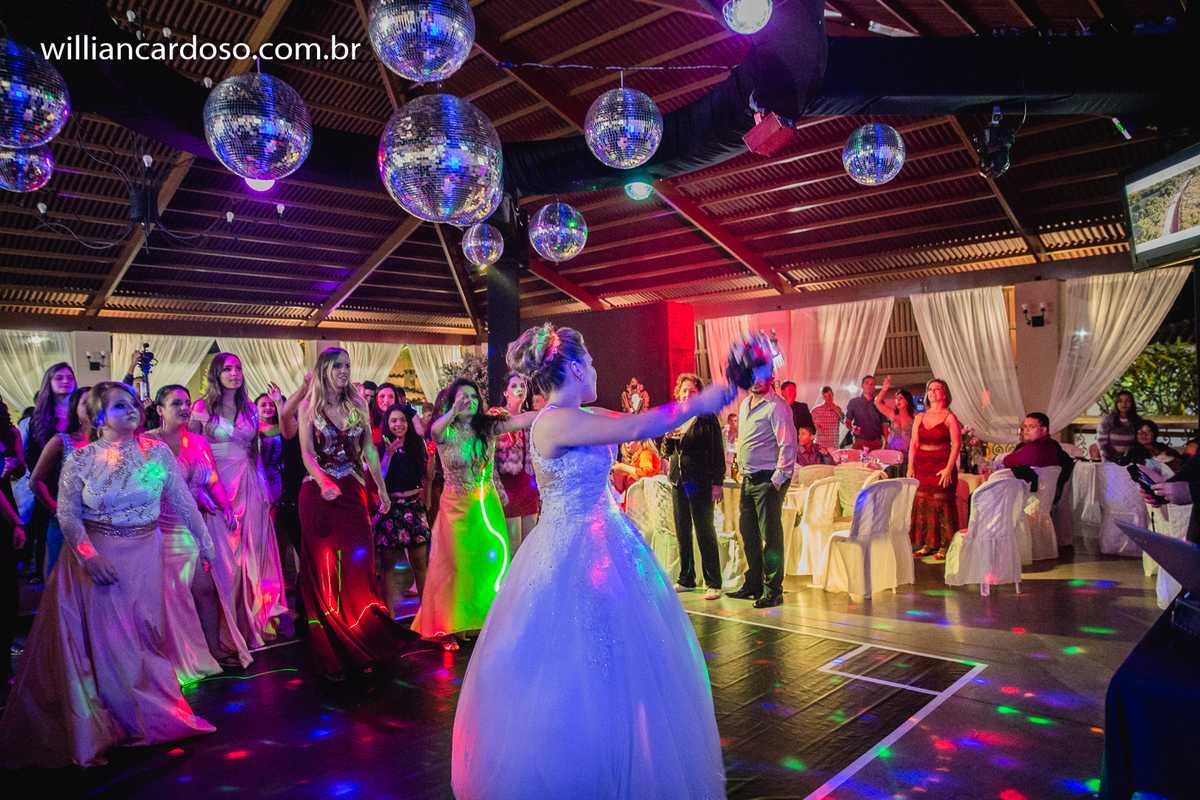 fotografo em unai, fotografo de casamento em unai, casamentos em unai, unai minas gerais, decoração de casamento em unai, fotografo em brasilia, 
fotografo de casamentos em brasilia, fotografo em paracatu, fotografo de casamentos em paracatu