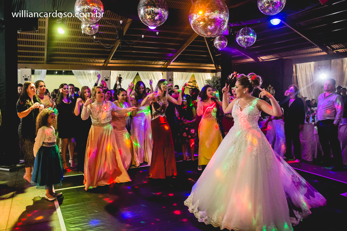 fotografo em unai, fotografo de casamento em unai, casamentos em unai, unai minas gerais, decoração de casamento em unai, fotografo em brasilia, 
fotografo de casamentos em brasilia, fotografo em paracatu, fotografo de casamentos em paracatu