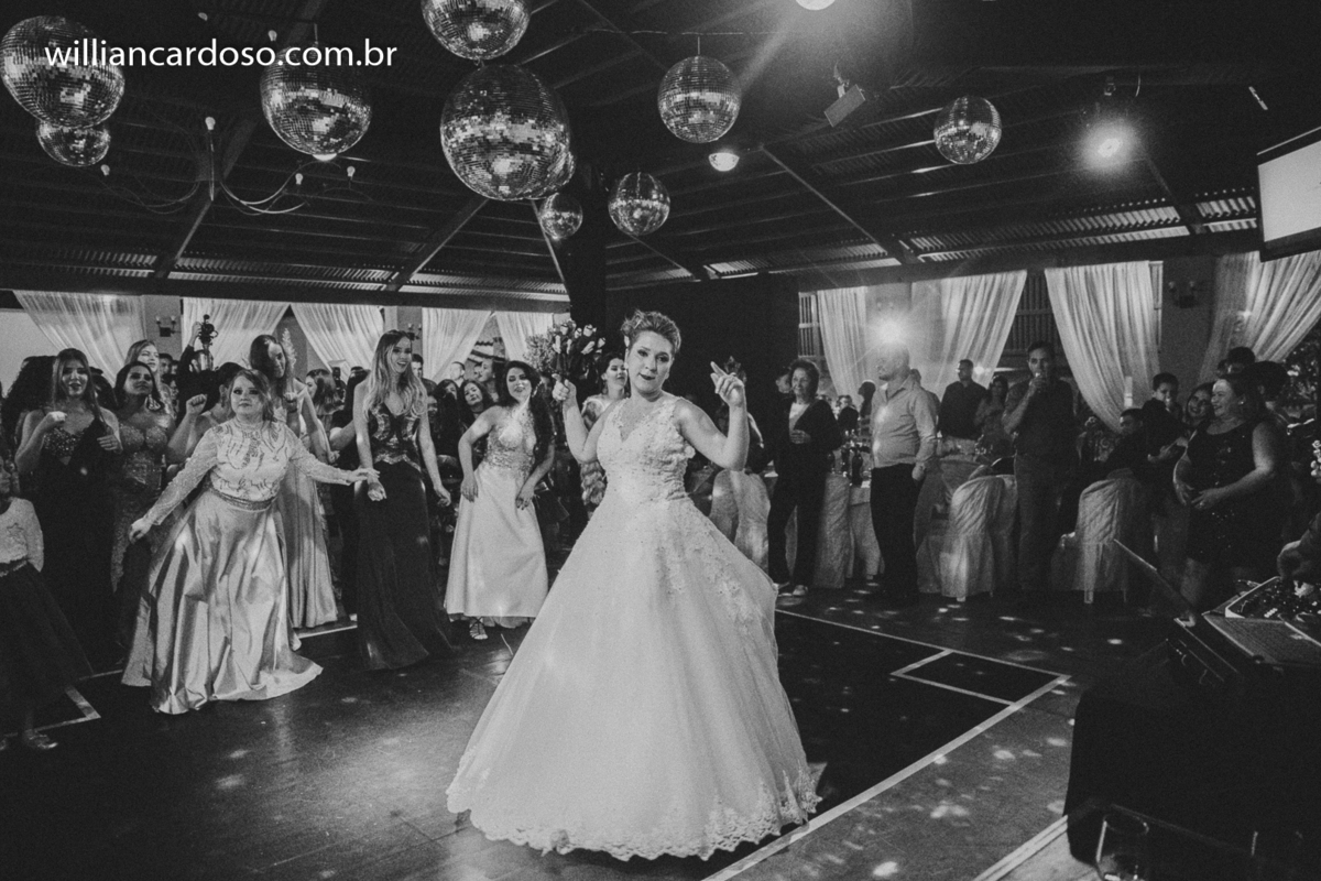 fotografo em unai, fotografo de casamento em unai, casamentos em unai, unai minas gerais, decoração de casamento em unai, fotografo em brasilia, 
fotografo de casamentos em brasilia, fotografo em paracatu, fotografo de casamentos em paracatu