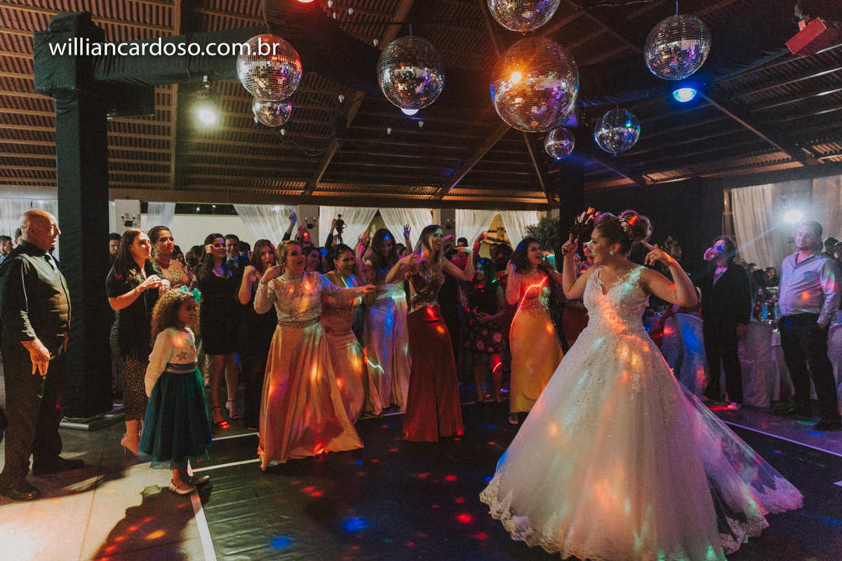 fotografo em unai, fotografo de casamento em unai, casamentos em unai, unai minas gerais, decoração de casamento em unai, fotografo em brasilia, 
fotografo de casamentos em brasilia, fotografo em paracatu, fotografo de casamentos em paracatu