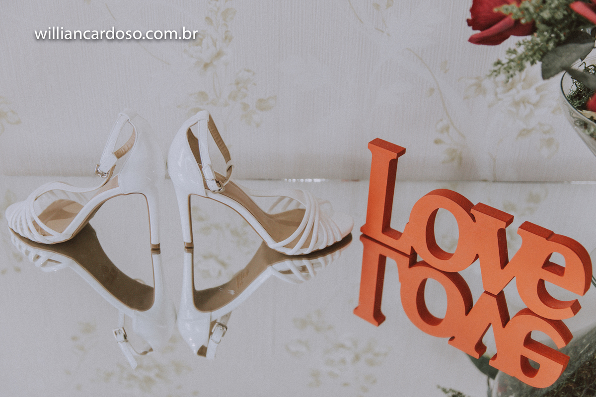 fotografo em unai, fotografo de casamento em unai, casamentos em unai, unai minas gerais, decoração de casamento em unai, fotografo em brasilia, 
fotografo de casamentos em brasilia, fotografo em paracatu, fotografo de casamentos em paracatu