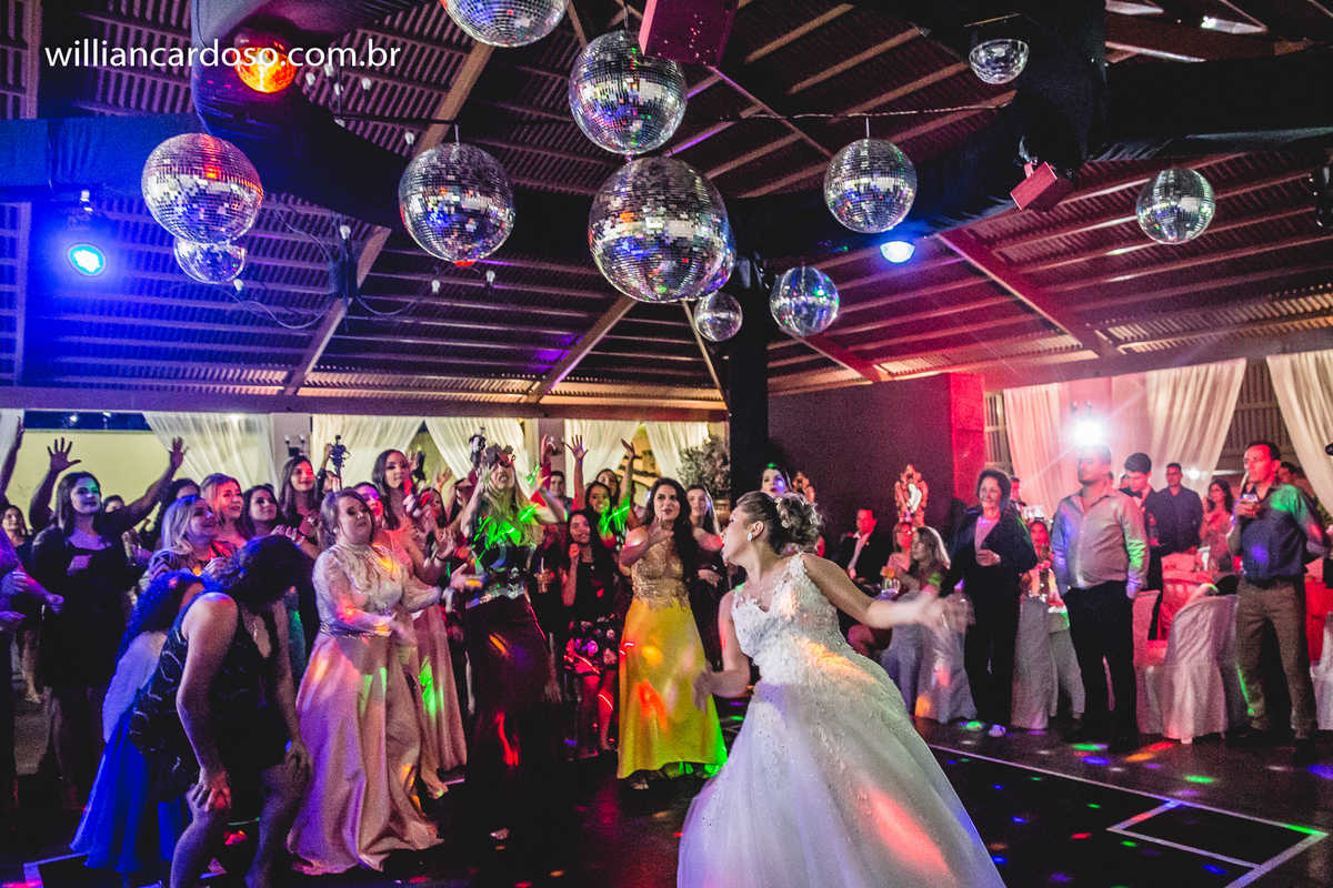 fotografo em unai, fotografo de casamento em unai, casamentos em unai, unai minas gerais, decoração de casamento em unai, fotografo em brasilia, 
fotografo de casamentos em brasilia, fotografo em paracatu, fotografo de casamentos em paracatu