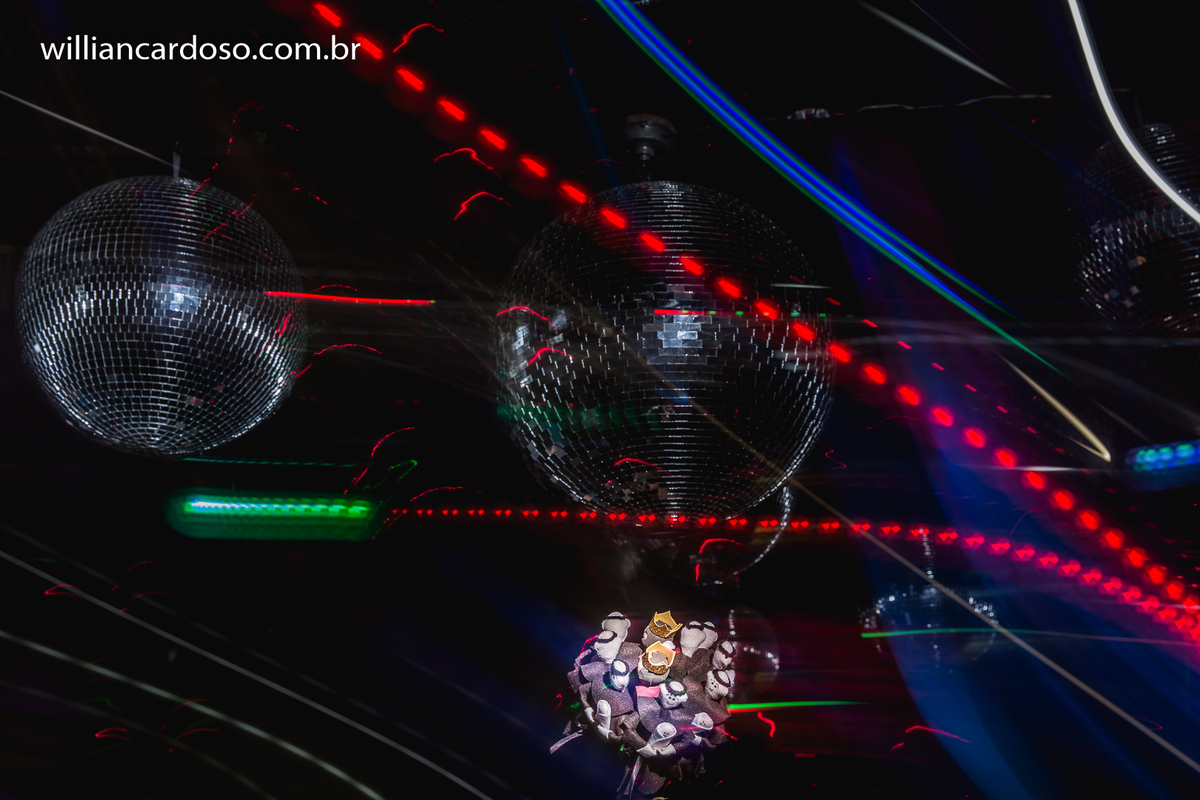 fotografo em unai, fotografo de casamento em unai, casamentos em unai, unai minas gerais, decoração de casamento em unai, fotografo em brasilia, 
fotografo de casamentos em brasilia, fotografo em paracatu, fotografo de casamentos em paracatu