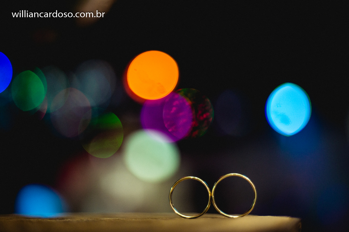 fotografo em unai, fotografo de casamento em unai, casamentos em unai, unai minas gerais, decoração de casamento em unai, fotografo em brasilia, 
fotografo de casamentos em brasilia, fotografo em paracatu, fotografo de casamentos em paracatu
