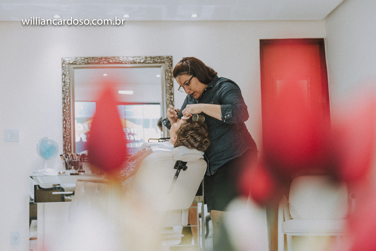 fotografo em unai, fotografo de casamento em unai, casamentos em unai, unai minas gerais, decoração de casamento em unai, fotografo em brasilia, 
fotografo de casamentos em brasilia, fotografo em paracatu, fotografo de casamentos em paracatu