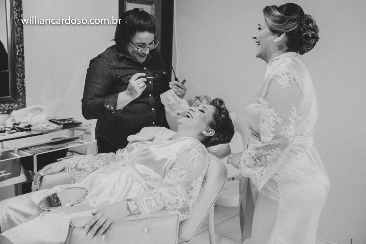 fotografo em unai, fotografo de casamento em unai, casamentos em unai, unai minas gerais, decoração de casamento em unai, fotografo em brasilia, 
fotografo de casamentos em brasilia, fotografo em paracatu, fotografo de casamentos em paracatu