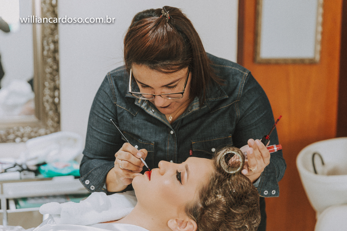 fotografo em unai, fotografo de casamento em unai, casamentos em unai, unai minas gerais, decoração de casamento em unai, fotografo em brasilia, 
fotografo de casamentos em brasilia, fotografo em paracatu, fotografo de casamentos em paracatu