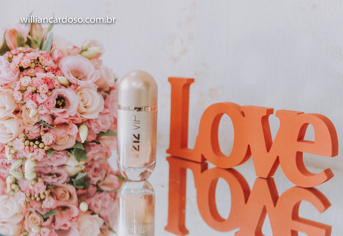 fotografo em unai, fotografo de casamento em unai, casamentos em unai, unai minas gerais, decoração de casamento em unai, fotografo em brasilia, 
fotografo de casamentos em brasilia, fotografo em paracatu, fotografo de casamentos em paracatu