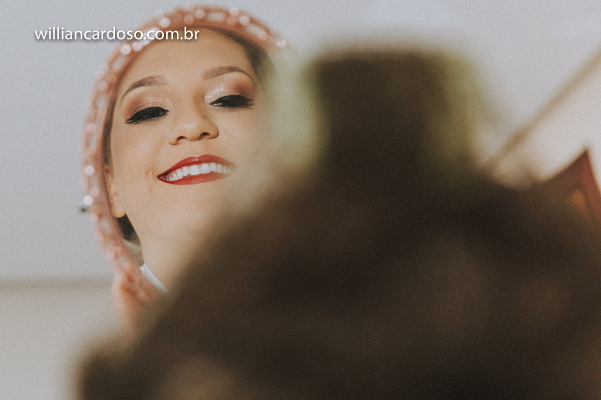 fotografo em unai, fotografo de casamento em unai, casamentos em unai, unai minas gerais, decoração de casamento em unai, fotografo em brasilia, 
fotografo de casamentos em brasilia, fotografo em paracatu, fotografo de casamentos em paracatu