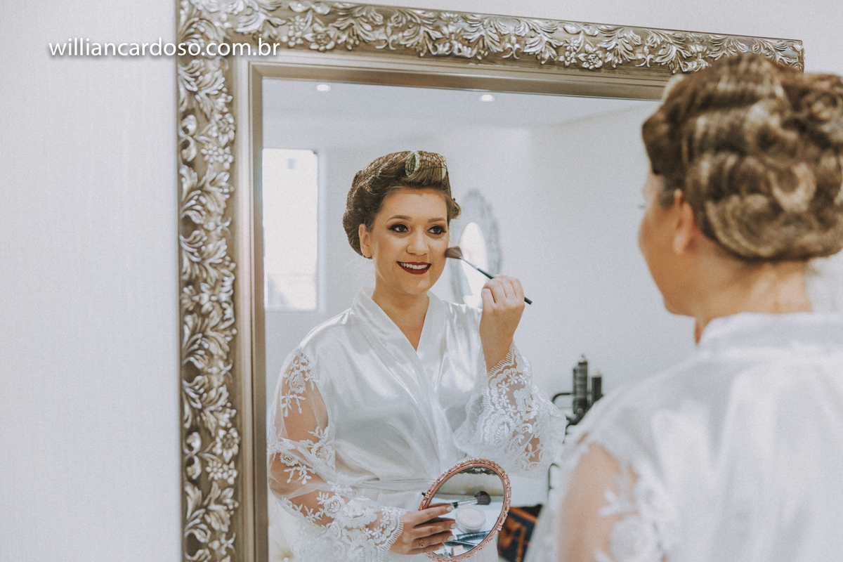 fotografo em unai, fotografo de casamento em unai, casamentos em unai, unai minas gerais, decoração de casamento em unai, fotografo em brasilia, 
fotografo de casamentos em brasilia, fotografo em paracatu, fotografo de casamentos em paracatu