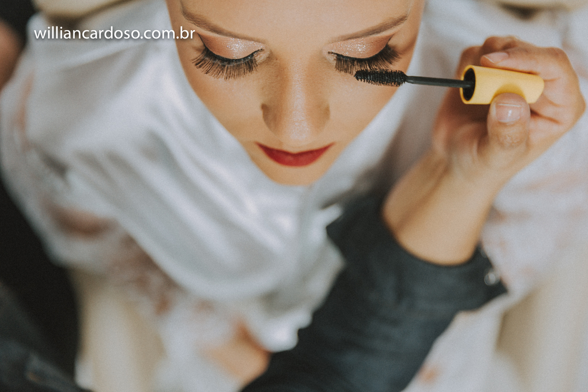 fotografo em unai, fotografo de casamento em unai, casamentos em unai, unai minas gerais, decoração de casamento em unai, fotografo em brasilia, 
fotografo de casamentos em brasilia, fotografo em paracatu, fotografo de casamentos em paracatu