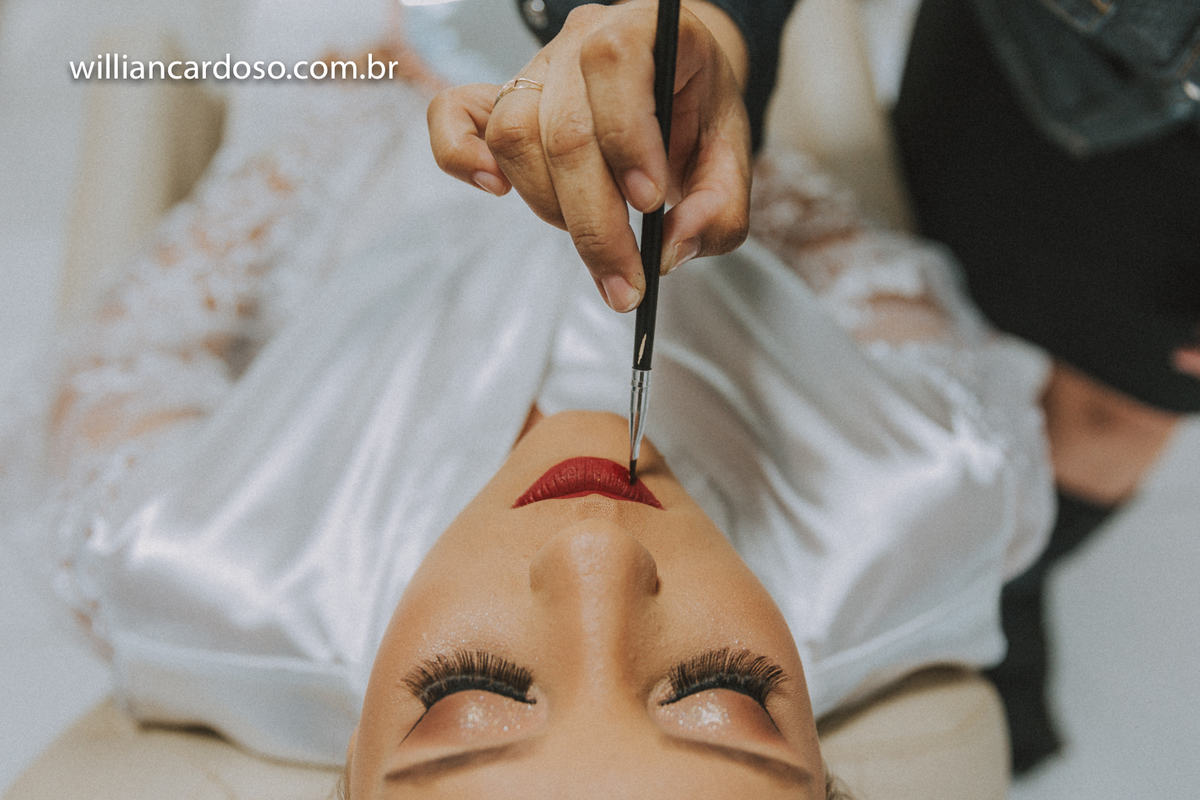 fotografo em unai, fotografo de casamento em unai, casamentos em unai, unai minas gerais, decoração de casamento em unai, fotografo em brasilia, 
fotografo de casamentos em brasilia, fotografo em paracatu, fotografo de casamentos em paracatu