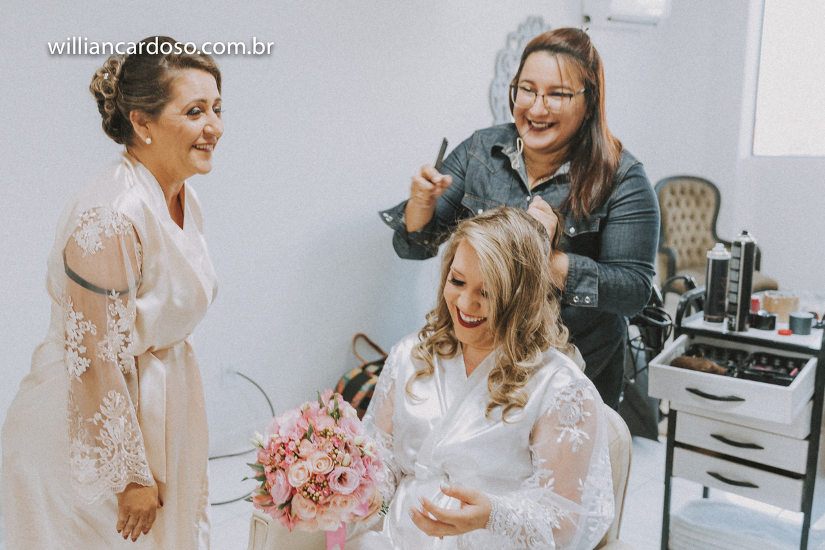 fotografo em unai, fotografo de casamento em unai, casamentos em unai, unai minas gerais, decoração de casamento em unai, fotografo em brasilia, 
fotografo de casamentos em brasilia, fotografo em paracatu, fotografo de casamentos em paracatu