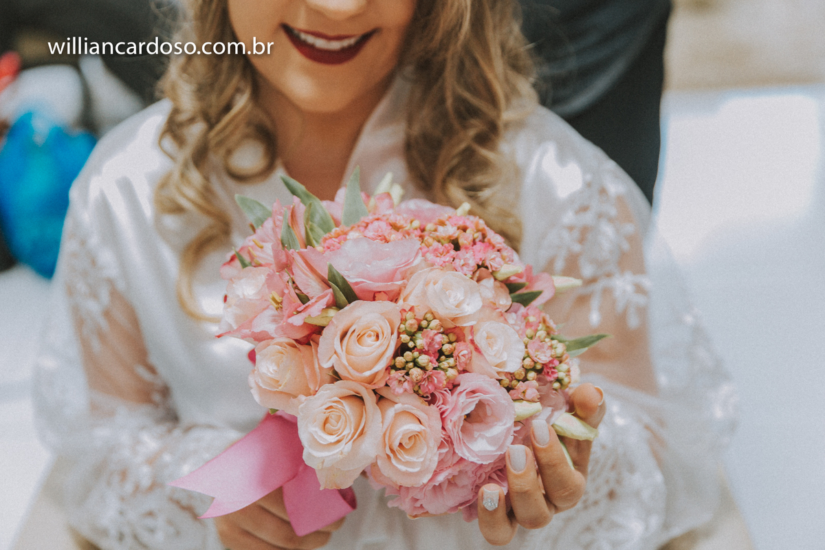 fotografo em unai, fotografo de casamento em unai, casamentos em unai, unai minas gerais, decoração de casamento em unai, fotografo em brasilia, 
fotografo de casamentos em brasilia, fotografo em paracatu, fotografo de casamentos em paracatu