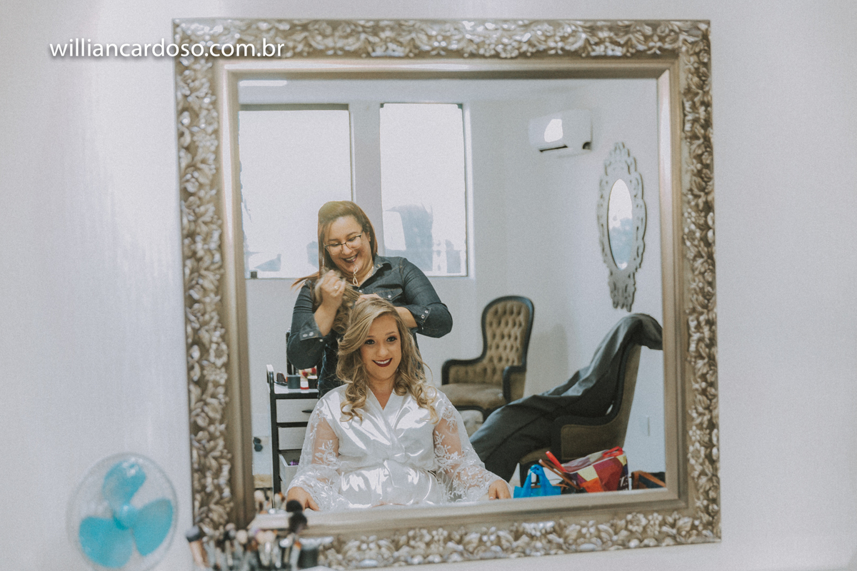 fotografo em unai, fotografo de casamento em unai, casamentos em unai, unai minas gerais, decoração de casamento em unai, fotografo em brasilia, 
fotografo de casamentos em brasilia, fotografo em paracatu, fotografo de casamentos em paracatu