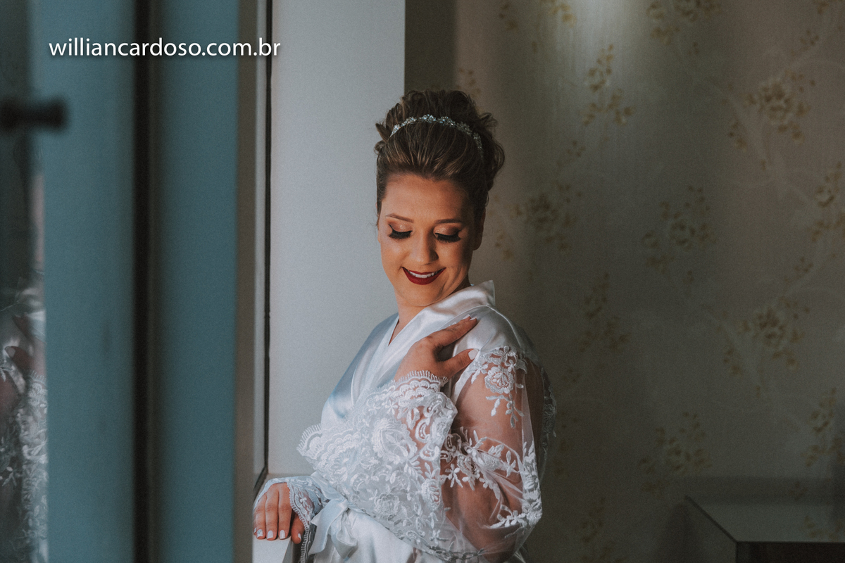 fotografo em unai, fotografo de casamento em unai, casamentos em unai, unai minas gerais, decoração de casamento em unai, fotografo em brasilia, 
fotografo de casamentos em brasilia, fotografo em paracatu, fotografo de casamentos em paracatu
