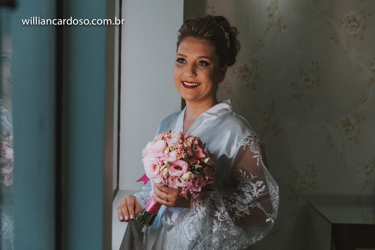 fotografo em unai, fotografo de casamento em unai, casamentos em unai, unai minas gerais, decoração de casamento em unai, fotografo em brasilia, 
fotografo de casamentos em brasilia, fotografo em paracatu, fotografo de casamentos em paracatu