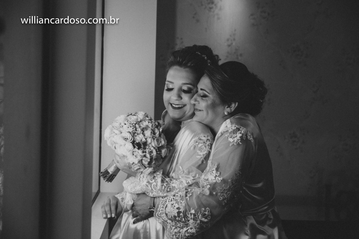 fotografo em unai, fotografo de casamento em unai, casamentos em unai, unai minas gerais, decoração de casamento em unai, fotografo em brasilia, 
fotografo de casamentos em brasilia, fotografo em paracatu, fotografo de casamentos em paracatu